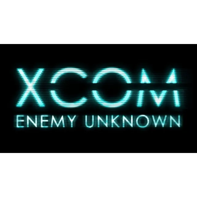 XCOM Enemy Unknown Complete Editon (Steam Key / Global)