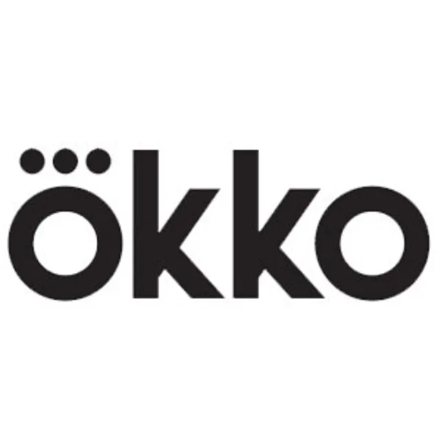 Okko 14 ДНЕЙ ПОДПИСКИ ПАКЕТА "ОПТИМУМ" 🎥