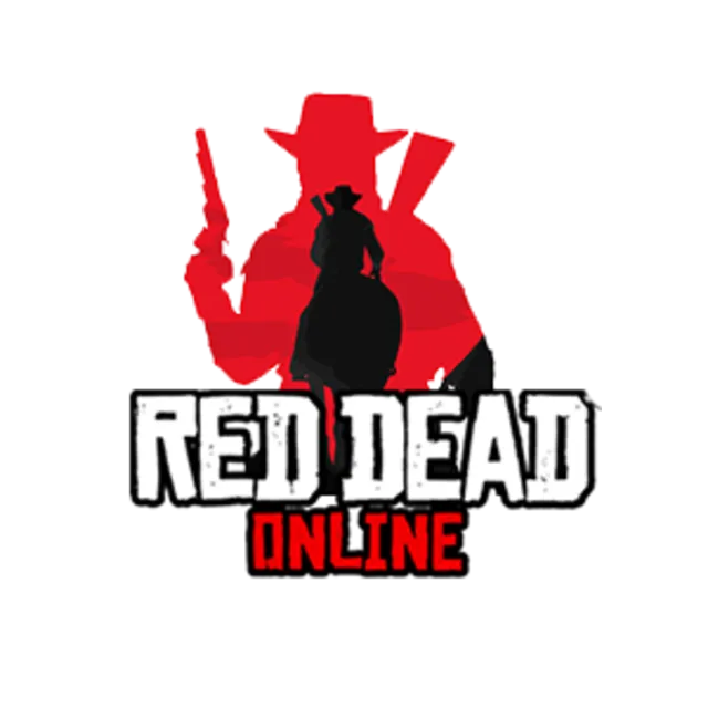 Red Dead Redemption 2 - Прокачка роли