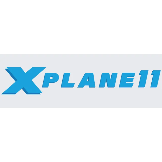 X-Plane 11 (steam gift Россия)