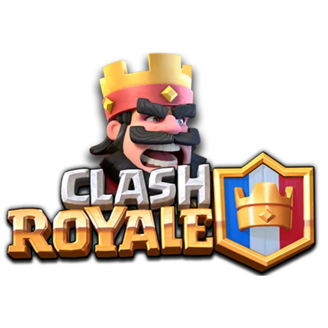 🎮 Clash Royale 🎮 Аккаунт 🎮 8 lvl  8 Арена