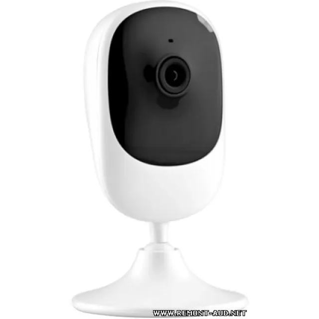 Дамп-файл для отвязки IP-камеры от Ростелекома