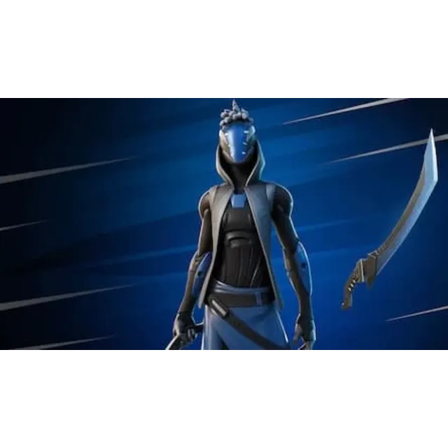 💥 FORTNITE 💥 ПРАЗДНИЧНЫЙ НАБОР