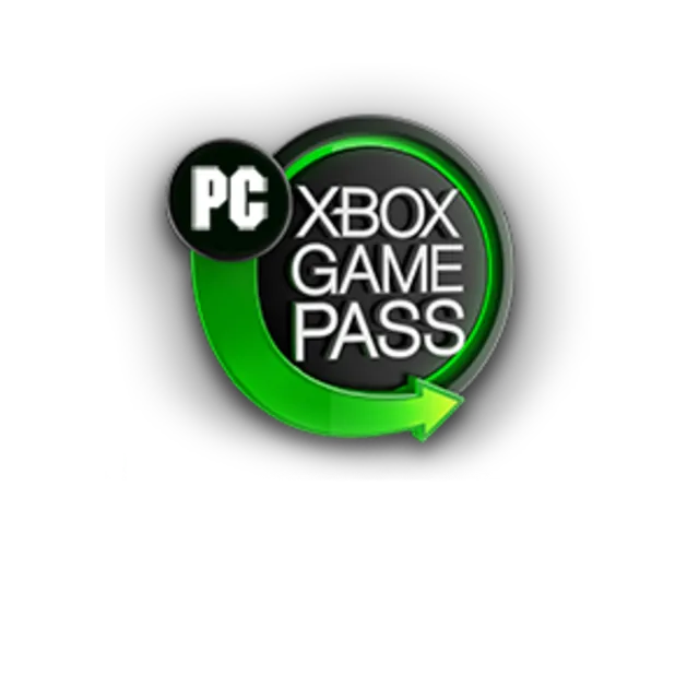 Xbox Game Pass Ultimate - PC