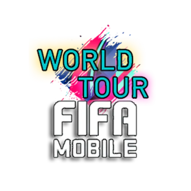 FIFA Mobile: Мировое турне \ Ранг Чемпион