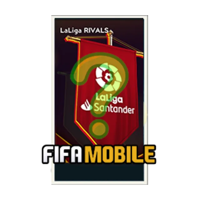 FIFA Mobile: Прохождение турне