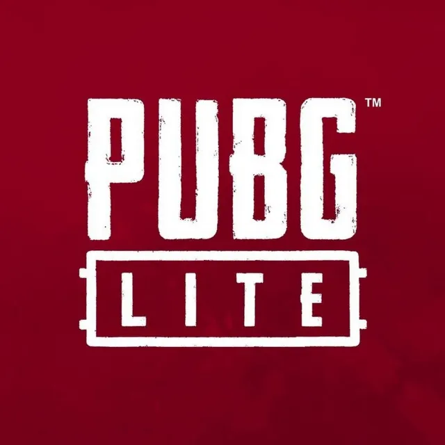 Макрос универсальный PUBG Lite - A4tech X7 Bloody