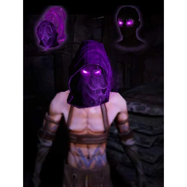 Path of Exile - Twitch Prime