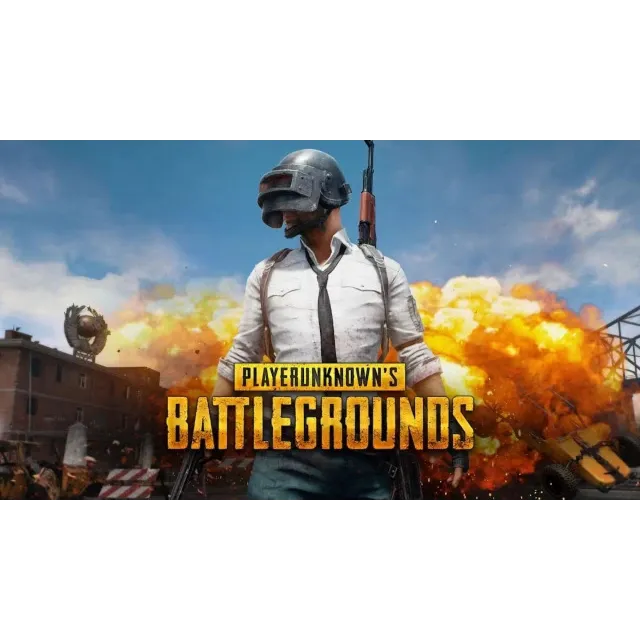 Приватные Макросы PUBG [1 МЕСЯЦ]
