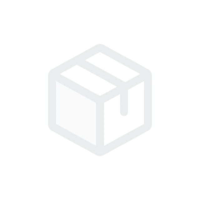 Эссе по Corporate entrepreneurship на 750-1000 слов,
