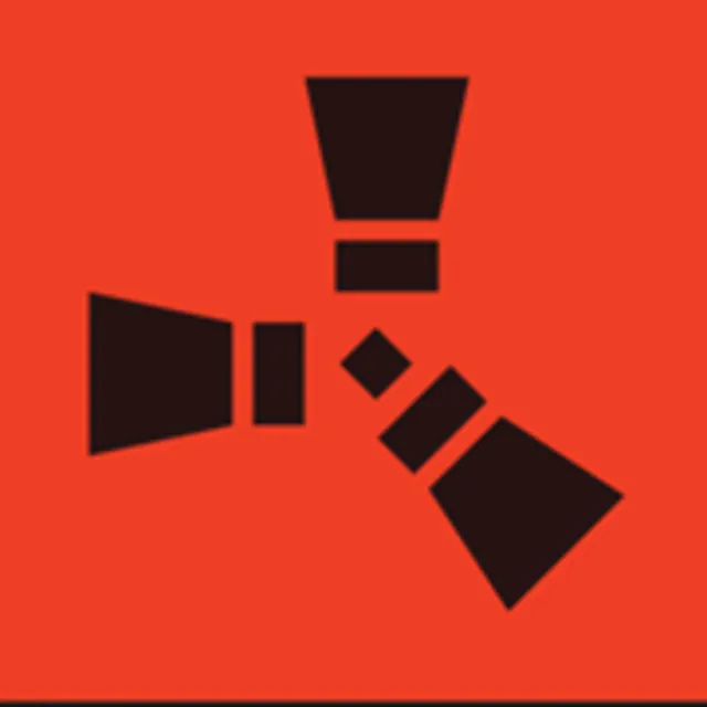 Заказать приватный макрос RUST для мыши Corsair