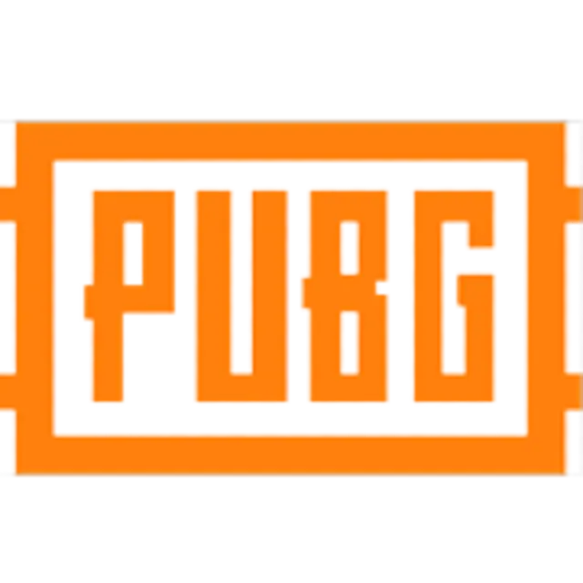 Заказать приватный макрос PUBG &amp; Lite для мыши Corsair
