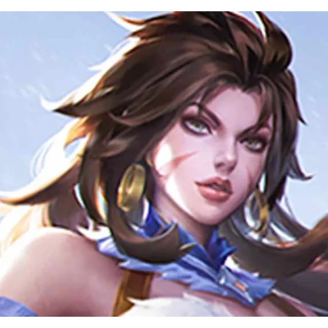 Mobile Legends: Twitch prime