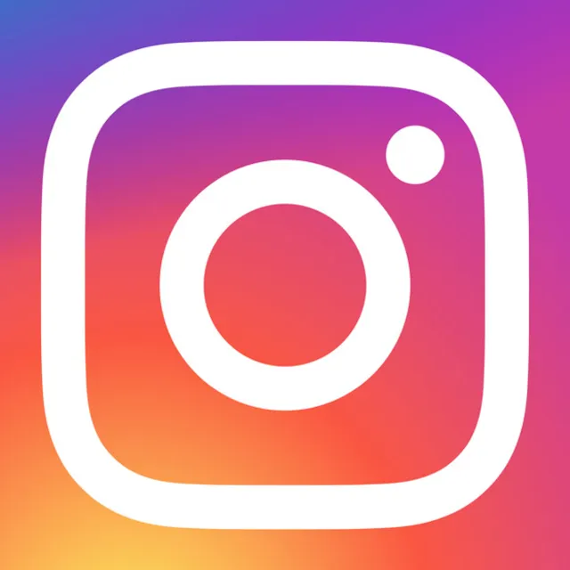 Instagram / Инстаграм / Подписчики / Лайки / Просмотры / Комментарии / Репосты