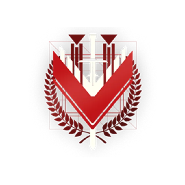 Destiny 2 - Очки славы