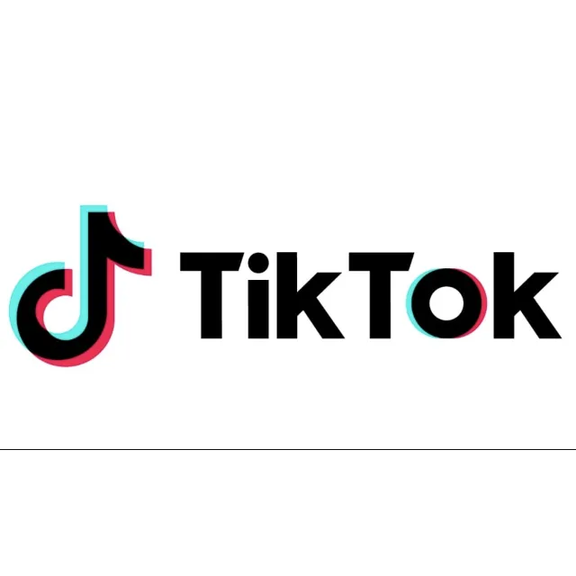 Лайки  Tiktok  ТикТок