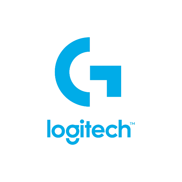 CS2 Logitech ✖ Top Guns Script (4.99)