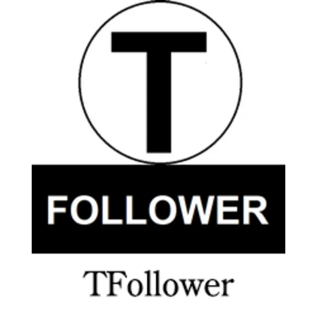 TFollower форекс робот