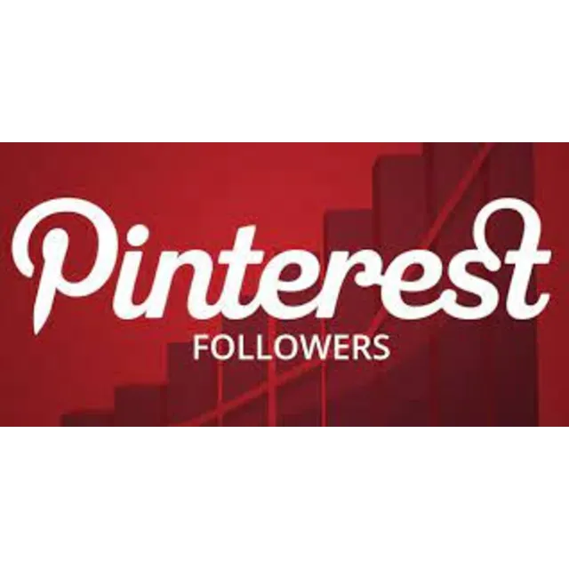 💯💥 Pinterest подписчики 100. Купить дешево Пинтерест