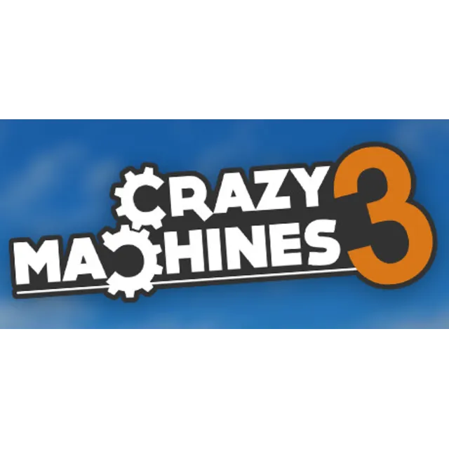 Заработало! 3 STEAM KEY GLOBAL
