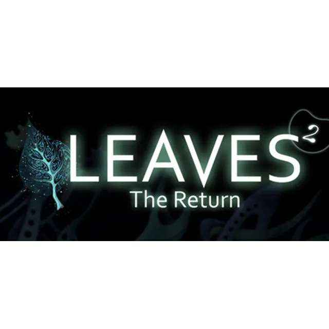 LEAVES - The Return STEAM KEY GLOBAL