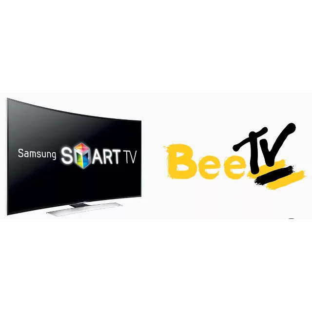 БИЛАЙН ТВ НА 2 МЕСЯЦА 🔰💎BEELINE TV 🔰💎