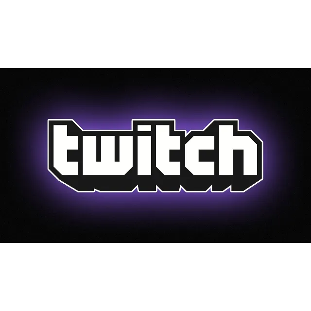 Рекламный баланс Twitch