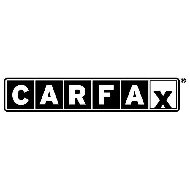 Carfax Отчет - Проверка автомобиля по VIN коду - АВТОВЫДАЧА