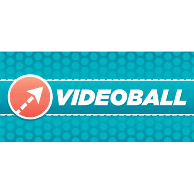 VIDEOBALL STEAM KEY REGION FREE GLOBAL ROW + ПОДАРОК 🎁