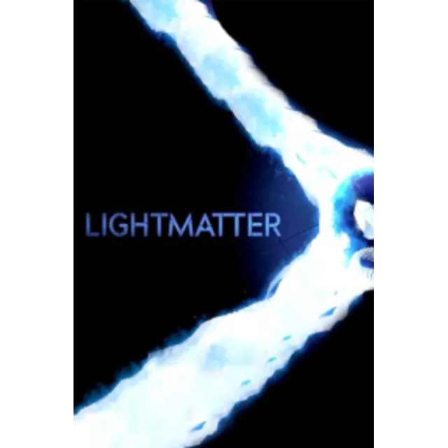 Lightmatter (Steam key) -- RU