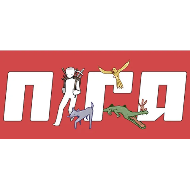 Nira Closed (Beta) STEAM KEY GLOBAL (🔑) (🌐)