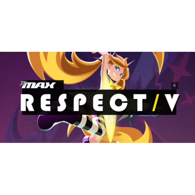DJMAX RESPECT V | Steam Россия