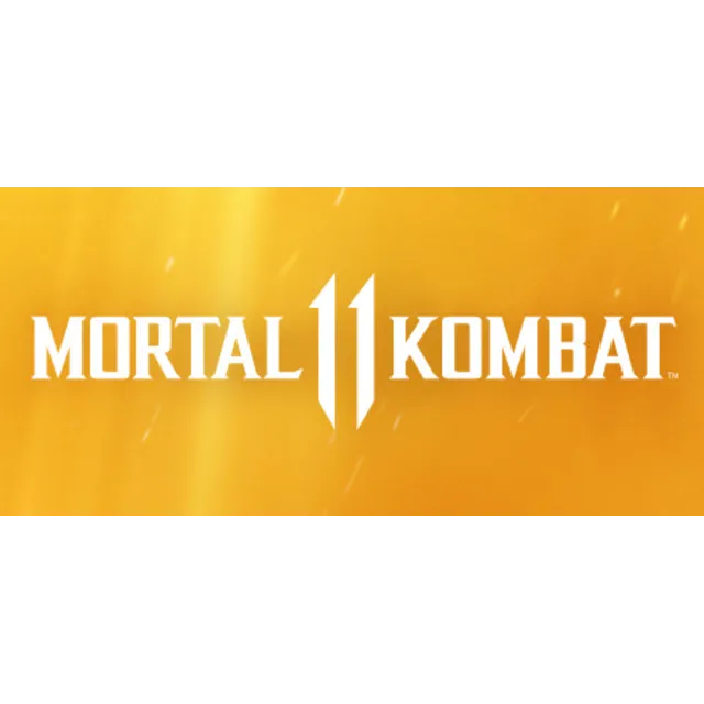 Mortal Kombat 11 (Steam RU+CIS+UA) + Бонус
