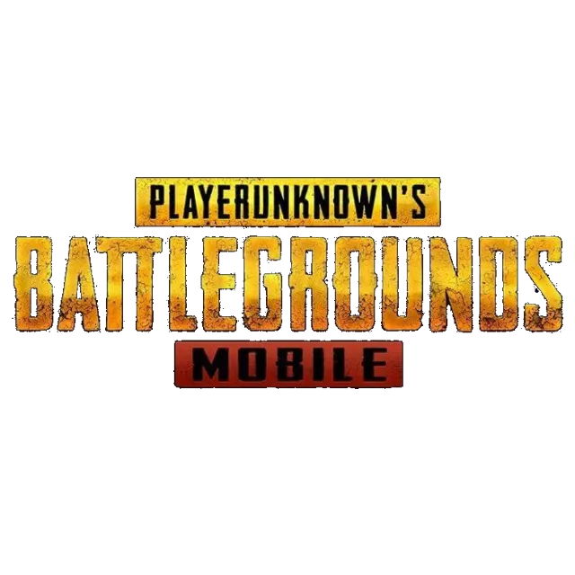 PUBG Mobile Bloody X7 ✖ Универсальный макрос  навсегда