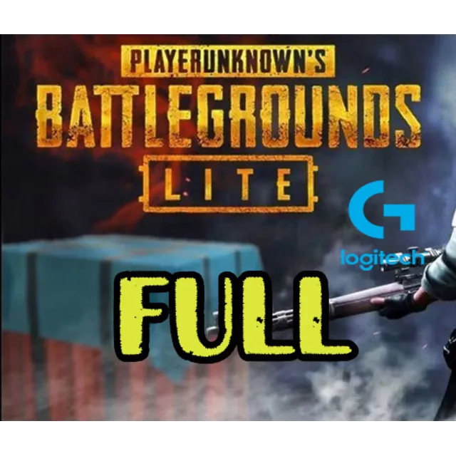 Full Pack скриптов на Pubg Lite