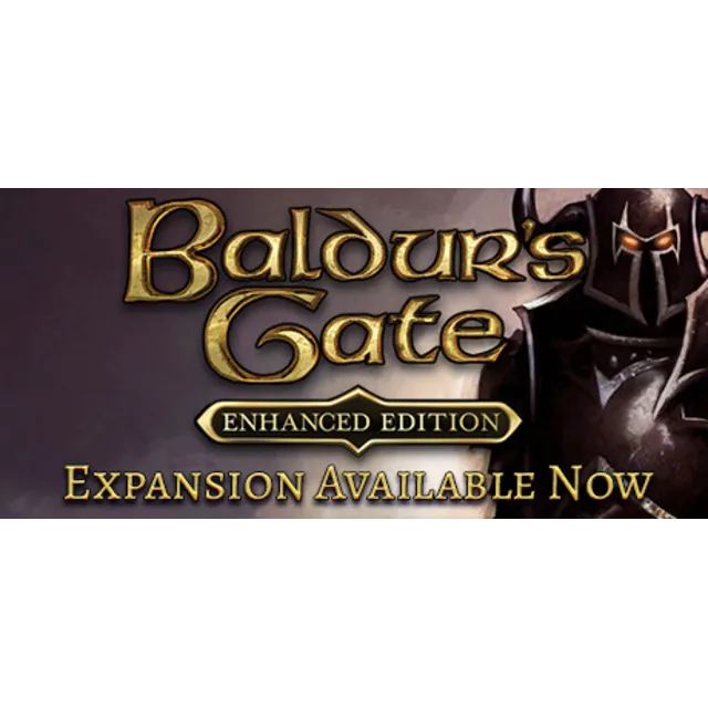 ✅Blackguards - Standard Edition СТИМ КЛЮЧ ГЛОБАЛЬНЫЙ