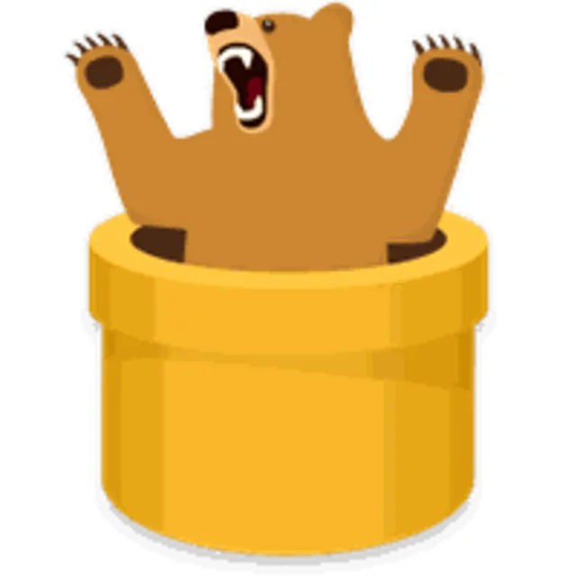 TUNNELBEAR VPN [YEARLY TUNNELBEAR] + АВТОПРОДЛЕНИЕ