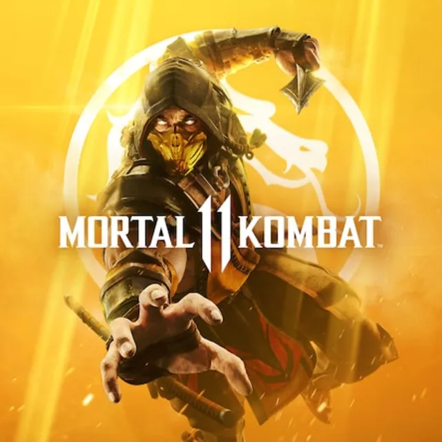 Mortal Kombat 11 Ultimate + ВСЕ DLC | LOGIN:PASS 🔥