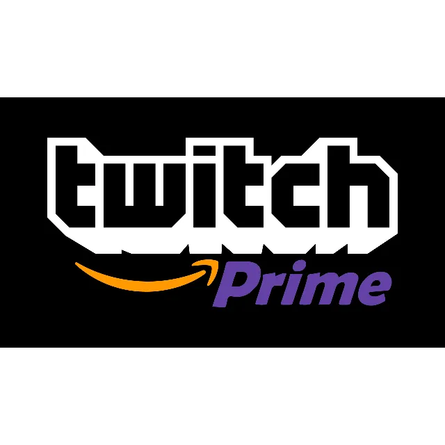 Amazon Prime