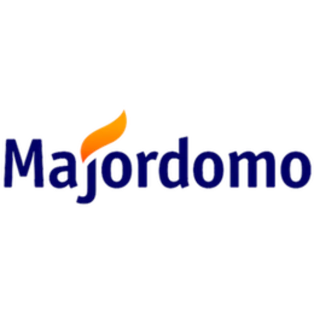 Купон Majordomo. Промокод Мажордомо на 50 руб.