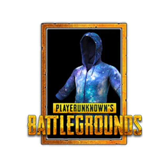 PUBG: XINGHUN´S AKM