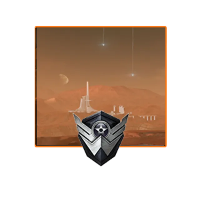 Warface - прохождение спец-операций