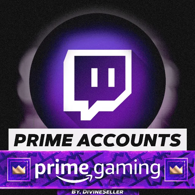 💎FALLOUT | WARZONE | AMAZON PRIME GAMING | ВСЕ ИГРЫ💎