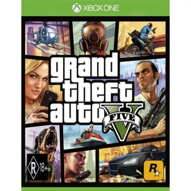 GTA V+PUBG+Forza Horizon 3,7+Dayz+27 игр Xbox One 👍✅