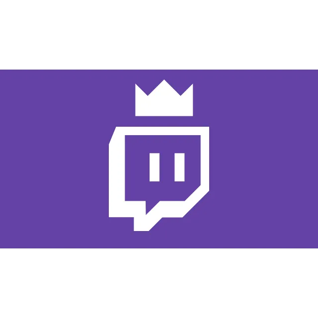 💜 PRIME SUB для Twitch — быстрая доставка 💜
