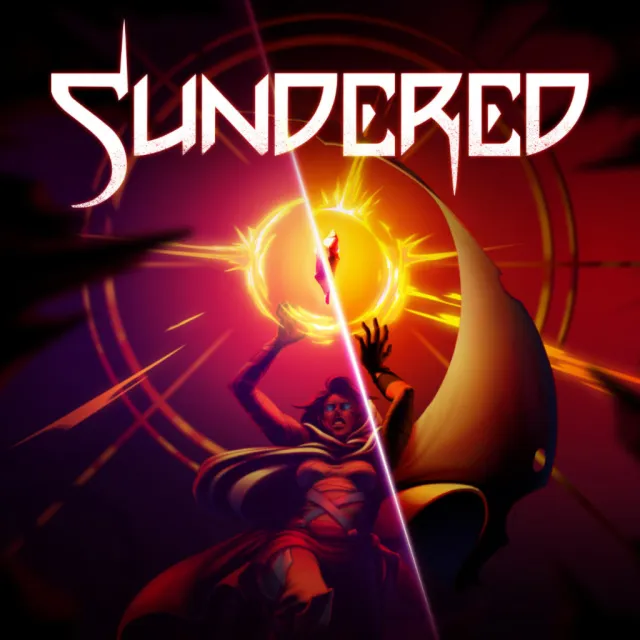 Sundered: Eldritch Edition (Steam) ✅ REGION FREE + 🎁