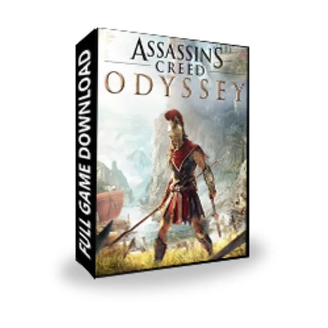 Assassin's Creed: Истоки - Xbox
