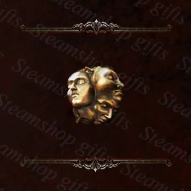 ✅Path of Exile cферы возвышения\хаоса Exalt\Chaos orb