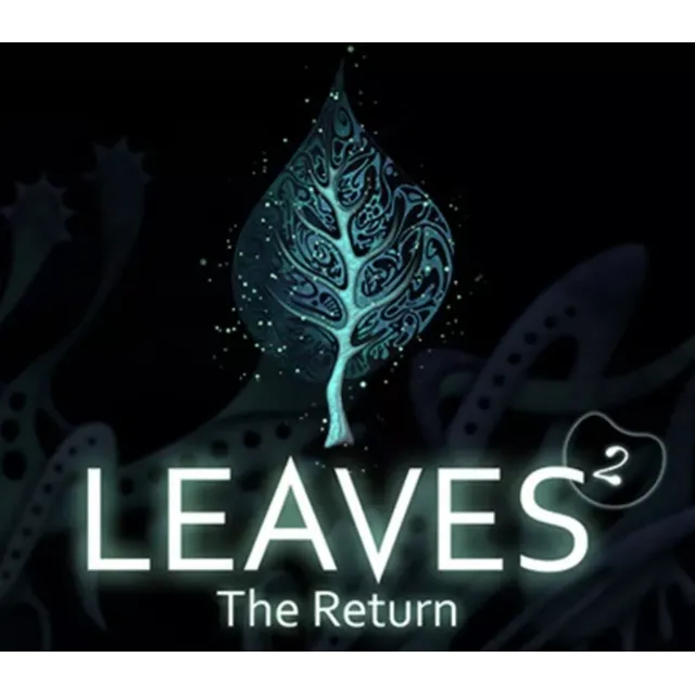 LEAVES - The Return (Steam) ✅ REGION FREE/GLOBAL 💥🌐