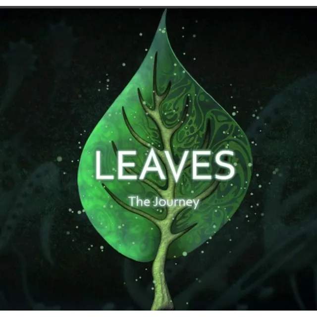 LEAVES - The Journey (Steam) ✅ REGION FREE/GLOBAL 💥🌐